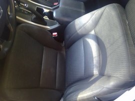 2015 HONDA ACCORD, GRAY, SPORT MODEL, 2.4L, AT.  A26298
